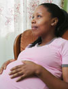 OptOut HIV Testing in Pregnancy