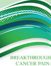 Recognizing Misuse, Abuse, and Diversion