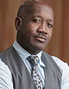 Case 3: A 56-year-old African-American Man Complaining of Burning Pain in His Feet