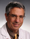 atrial fibrillation and nursing considerations Xarelto® is a prescription anticoagulant indicated to treat deep vein thrombosis (dvt) & pulmonary embolism (pe) and reduce the risk of stroke in patients with nonvalvular atrial fibrillation (nvaf. atrial fibrillation and nursing considerations Xarelto® is a prescription anticoagulant indicated to treat deep vein thrombosis (dvt) & pulmonary embolism (pe) and reduce the risk of stroke in patients with nonvalvular atrial fibrillation (nvaf.