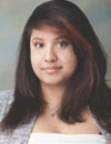 Case 1: A 19-Year-Old Latina College Student With T2DM and Obesity
