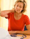 Managing Glucocorticoid-induced Osteoporosis in a 53-year-old Postmenopausal Woman with Chronic Inflammatory Bowel Disease