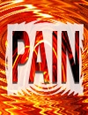 Acute Pain Management in the Emergency Department