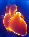 PPI Use in a Patient Receiving Clopidogrel