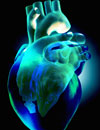 Intervention  Prevention Keeping Current with Acute Coronary Syndrome Journal Club Issue 15