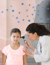 Case 2 Influenza Vaccination in a 7YearOld Girl With Diabetes and Mild Egg Allergy
