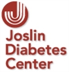 Joslin Diabetes Center Professional Education