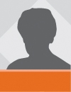 Path of the Patient: A Patient with Newly Diagnosed Multiple Myeloma