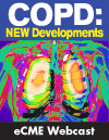 COPD: New Developments