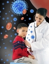 Case 3: Influenza Vaccination in a 3-Year-Old Boy With a Mild Cold