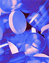New Drug Review from MPR September 2012