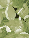 New Drug Review from MPR June 2012