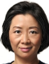 Genital Atrophy in a Breast Cancer Survivor 