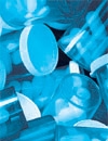 New Drug Review from MPR Quarter 2, 2012