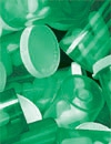 New Drug Review from MPR Quarter 1, 2012