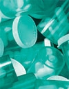 New Drug Review from MPR May 2012