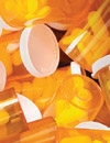 New Drug Review from MPR Quarter 3, 2011