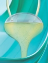 Neurogenic Overactive Bladder: Assessment and Management Strategies to Optimize Patient Outcomes