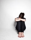 Depression in Women (Pharmacology Credit)