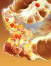 The Modern Management of Diverticular Disease