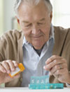 A Call to Action: Optimal Diagnosis and Treatment of IBD in the Older Adult