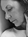 Case 1 48YearOld Perimenopausal Patient Who Presents With Persistent Depressed Mood and Fatigue