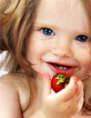 Case 3: Early Nutritional Interventions for Allergy 