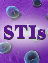 STI Update 2012: New CDC Treatment Guidelines Focus on the Female; Everything You're Itching to Know (Pharmacology Credit)