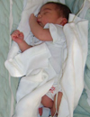 Taking the Pulse of Neonatal Screening for Critical Congenital Heart Disease