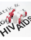 HAART meds Implications for the older adult patient