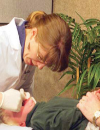 Maximizing oral health in children A review for physician assistants Vasculitis Diagnosis and treatment of blood vessel wall inflammation