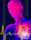 Intervention  Prevention Keeping Current with Acute Coronary Syndrome Journal Club Issue 17