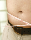 A practical guide to metabolic syndrome