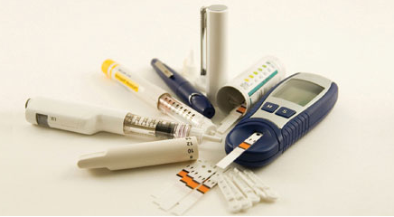 The whole package 24 activities, 20 pharmacology credits