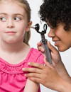 Influenza in Children: Increasing Immunization Rates