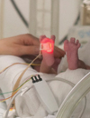 Updated standards for CCHD screening: pulse-oximetry pearls and statewide protocols