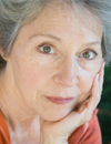 Meeting Diagnostic Challenges in Alzheimers Disease Recent Onset of Moderate Memory Impairment