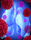 From Best Supportive Care to Targeted Therapies Evolving Care for Patients with Advanced NonSmallCell Lung Cancer