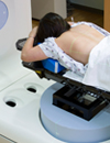Role of Radiotherapy Delineated in Treatment of Patients with NonSmallCell Lung Cancer