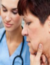 TDM1 Found to Prolong ProgressionFree Survival in Patients with HER2+ Metastatic Breast Cancer
