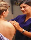 Updated, Subgroup Analyses of BOLERO2 Confirm Efficacy of Everolimus plus Exemestane in Postmenopausal Women with Advanced Breast Cancer