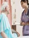 Early Palliative Care Intervention Improves Satisfaction with Care, Prevents Decline in QOL in Patients with Metastatic Disease