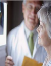 Firstline Lapatinib/Taxane Found to be Inferior to Trastuzumab/Taxane in Patients with HER2+ Metastatic Breast Cancer