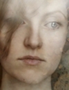 Women and Depression Navigating the Clinical Course