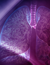 Improving the Management and Care of COPD Patients A Clinical Conversation