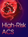 HighRisk ACS Overcoming the Limitations of Current Anticoagulant Therapy  Dialogue with the ExpertsA Learner Interactive CaseBased CME Activity