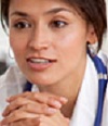 Triple Negative Breast Cancer Understanding Treatment Resistance and New Treatment Options