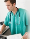 Meeting the billing challenges inherent with clinical trials