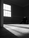Fatigue Associated with Major Depressive Disorder Diagnosis and Management
