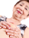Chronic Pain Communication and Evaluation Tools to Optimize Outcomes. A 76YearOld Woman with Persistent Knee Pain